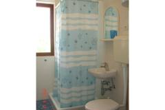 Apartments Šerić Apartment 3 – apartman A foto 3