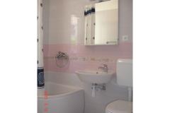 Apartments Šerić Apartment 1 – apartman B foto 2