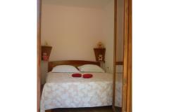 Apartments Šerić Apartment 1 – apartman B foto 4