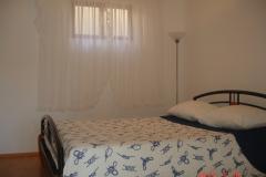 Apartments Šerić Apartment 2 – apartman C foto 2