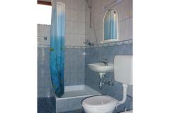 Apartments Šerić Apartment 2 – apartman C foto 4