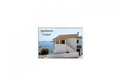 Apartments Cerjan Apartment 1 foto 1