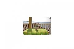 Apartments Cerjan Apartment 1 foto 4