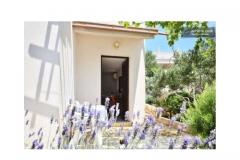 Apartments Cerjan Apartment 2 foto 2