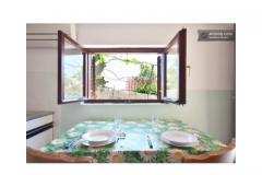 Apartments Cerjan Apartment 2 foto 3