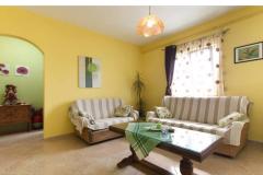 Ševo Apartment 1 – Petar foto 1