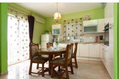 Ševo Apartment 1 – Petar foto 2