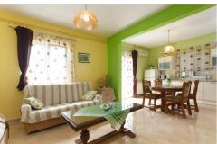 Ševo Apartment 1 – Petar foto 4