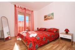 Simba Apartments Apartment 1 – Simba 1 foto 5