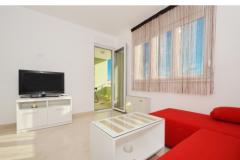 Simba Apartments Apartment 4 – Simba 4 foto 2