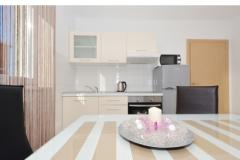Simba Apartments Apartment 4 – Simba 4 foto 3