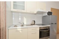 Simba Apartments Apartment 4 – Simba 4 foto 4