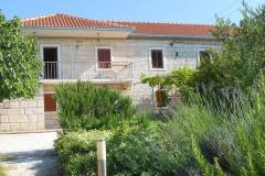 Stara kuća Apartment 1 – Stara kuća foto 1