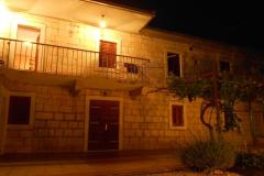 Stara kuća Apartment 1 – Stara kuća foto 4