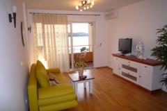 Stella Apart Apartment 1 – 2 B foto 2