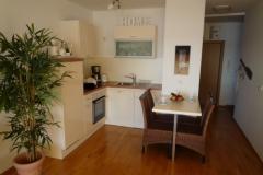 Stella Apart Apartment 1 – 2 B foto 3