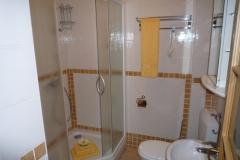 Stella Apart Apartment 1 – 2 B foto 4