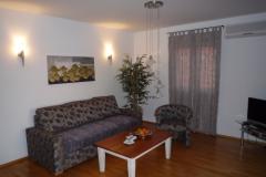 Stella Apart Apartment 2 – 1 A foto 2