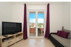 Sunset Apartment 1 – Sunset 1 foto 1