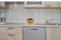 Sunset Apartment 1 – Sunset 1 foto 3