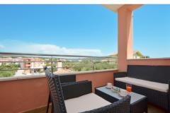 Sunset Apartment 1 – Sunset 1 foto 5