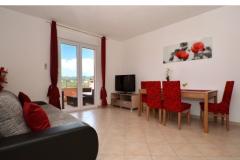 Sunset Apartment 2 – Sunset 2 foto 1