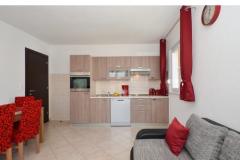 Sunset Apartment 2 – Sunset 2 foto 2