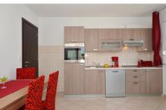 Sunset Apartment 2 – Sunset 2 foto 3
