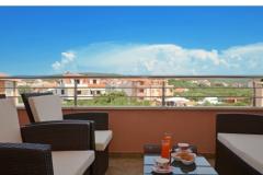 Sunset Apartment 2 – Sunset 2 foto 4