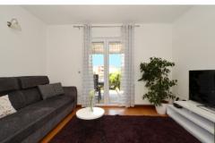 Sunset Apartment 3 – Sunset 3 foto 2