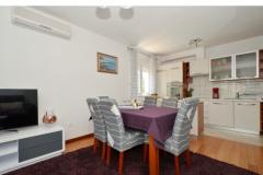 Sunset Apartment 3 – Sunset 3 foto 3