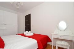 Sunset Apartment 3 – Sunset 3 foto 5