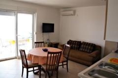 Sunshining Apartments Apartment 1 – Franic BK foto 2
