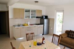 Sunshining Apartments Apartment 2 – Franic OBK foto 4