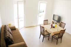Sunshining Apartments Apartment 2 – Franic OBK foto 5