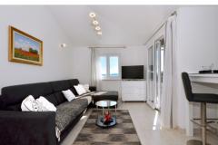 Thalia Apartment 1 – Thalia foto 2