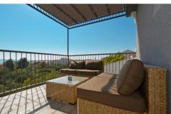 Thalia Apartment 1 – Thalia foto 3