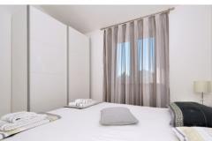 Thalia Apartment 1 – Thalia foto 5