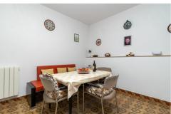 Tomic Apartment 1 – Tomic 1 foto 2