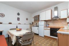 Tomic Apartment 1 – Tomic 1 foto 3