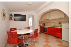 Tudija Apartment 2 – Tudija 2 foto 2