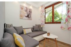Tudija Apartment 1 – Tudija 1 foto 2