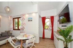 Tudija Apartment 1 – Tudija 1 foto 3