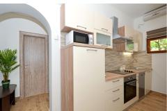 Tudija Apartment 1 – Tudija 1 foto 5