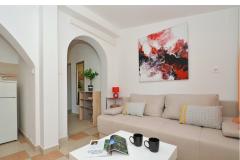 Tudija Apartment 2 – Tudija 2 foto 2