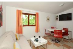 Tudija Apartment 2 – Tudija 2 foto 3
