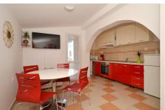 Tudija Apartment 2 – Tudija 2 foto 4