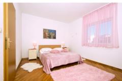 Varga Apartment 2 – Varga 2 foto 5