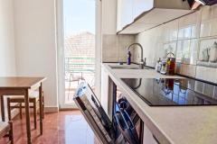 Apartments Vila Veljko Apartment 2 – B2 foto 4