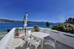 ViDa Apartments Apartment 1 – Apartman 1 foto 1